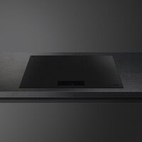 Smeg SIM3864MB Image #4