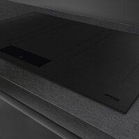 Smeg SIM3864MB Image #3