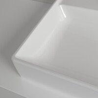 Villeroy & Boch Collaro 4A338G01 Image #6