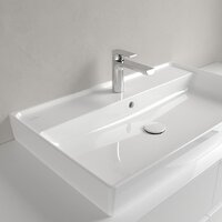 Villeroy & Boch Collaro 4A338G01 Image #8