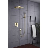 Blue Water Monaco MON-ZKP.150 Image #2