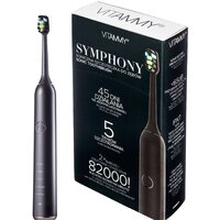 Vitammy Symphony (черный)