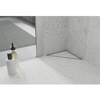 Mexen Flat 20 Chrome 1010320 Image #3