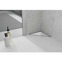 Mexen Flat 20 Chrome 1010320 Image #2