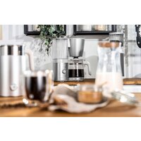 Zwilling Enfinigy 53103-300 (серебристый) Image #7