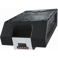 Milwaukee MXF XC406 4933471837 (6 Ah) Image #2