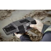 Milwaukee MXF XC406 4933471837 (6 Ah) Image #4