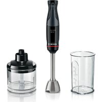 Bosch ErgoMaster MSM4B620