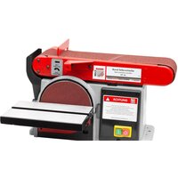 Holzmann BT 46