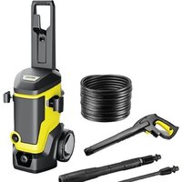 Karcher K 7 WCM 1.317-400.0 Image #1