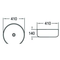 Mexen Tina MEX-21144100 Image #2