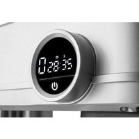 Catler KM 8012 Image #7