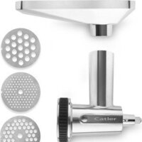 Catler KM 8012 Image #10