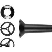 Catler KM 8012 Image #11