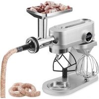 Catler KM 8012 Image #3