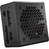 Corsair RM850e CP-9020296-EU Image #1