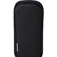 Olympus VN-541PC + чехол CS131 Image #10