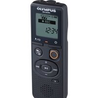 Olympus VN-541PC + чехол CS131 Image #4