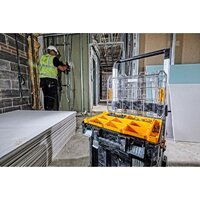 DeWalt DWST82968-1 Image #4