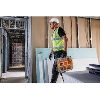 DeWalt DWST82968-1 Image #5