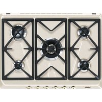 Smeg SRV876AVOGH2