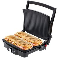 CAMRY CR 3061 Image #3