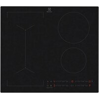 Electrolux EIV63443CT