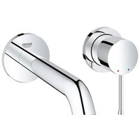 Grohe Essence New 19408001 (хром) Image #1