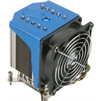 Supermicro SNK-P0051AP4 Image #1