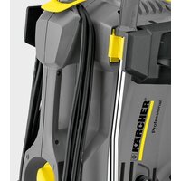Karcher HD 5/11 P 1.520-960.0 Image #3