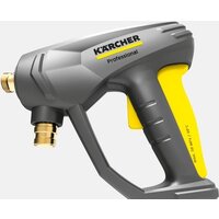 Karcher HD 5/11 P 1.520-960.0 Image #2