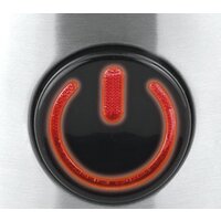 Girmi MC0100 Image #5