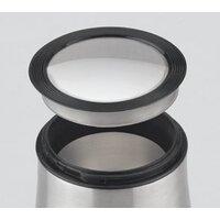 Girmi MC0100 Image #4