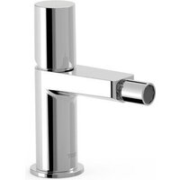 Tres Project-tres 21112002 Image #1