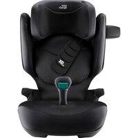 Britax Romer Kidfix Pro Style (carbon black) Image #2