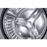 Samsung WW90DB7U34GWU4 Image #7