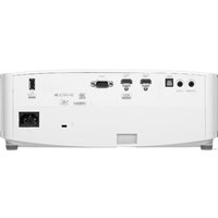 Optoma Uhd38X Image #7