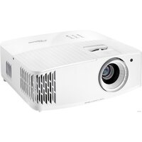 Optoma Uhd38X Image #3