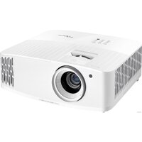 Optoma Uhd38X Image #4