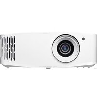 Optoma Uhd38X Image #2