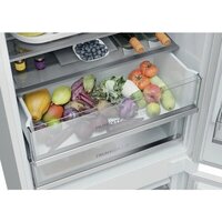 Haier HBQW5719E Image #9