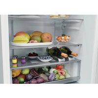 Haier HBQW5719E Image #7