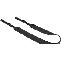 Nikon Z fc Body (черный/серебристый) Image #12