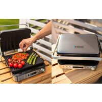 Blaupunkt GRS901 Image #2