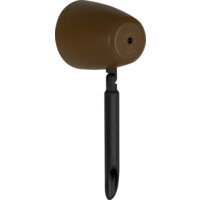 Monitor Audio Climate Garden CLG160 Image #3