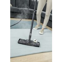 Karcher SC 5 EasyFix Premium Iron 1.512-557.0 Image #4