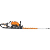 STIHL HS 82 T (75 см)
