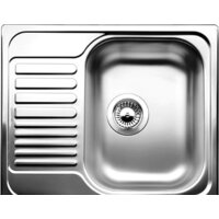 Blanco Tipo 45 S Mini (декор) [516525]