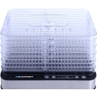 Blaupunkt FDD601