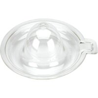 Kenwood JE280 Image #4